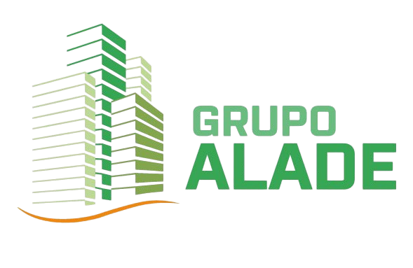 Grupo Alade