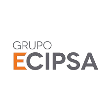 Grupo Ecipsa