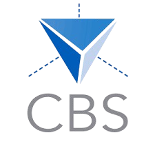 CBS