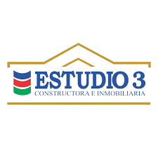 Estudio 3