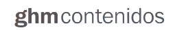 GHM Contenidos