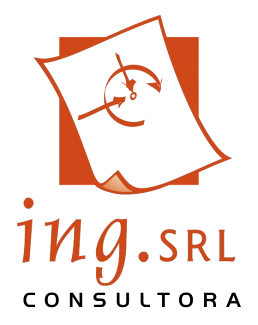 ING